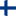 Suomi