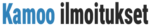 kamoo