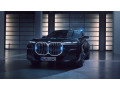 test-car-small-0