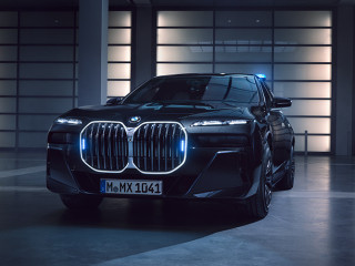 test-car