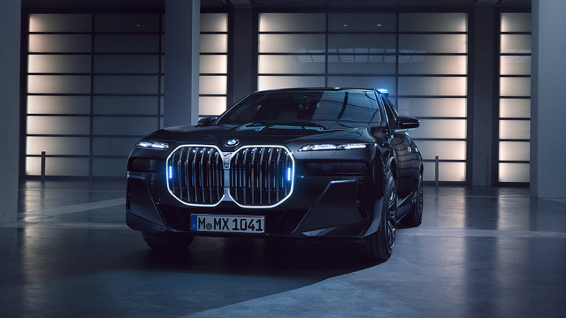 test-car-big-0