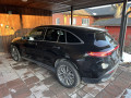 mercedes-benz-eqc400-small-2