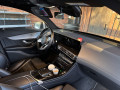 mercedes-benz-eqc400-small-1