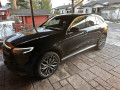 mercedes-benz-eqc400-small-0
