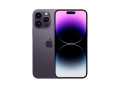 iphone-14-pro-max-small-0