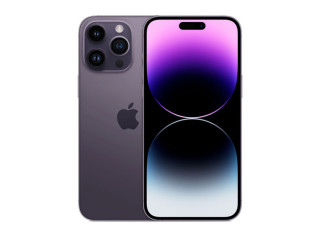 iphone-14-pro-max