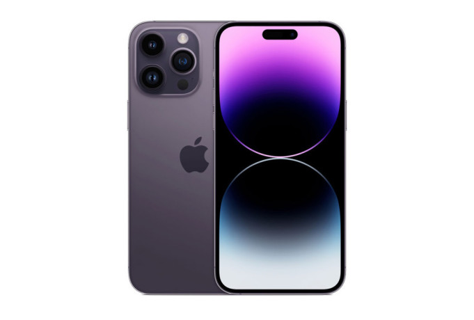 iphone-14-pro-max-big-0